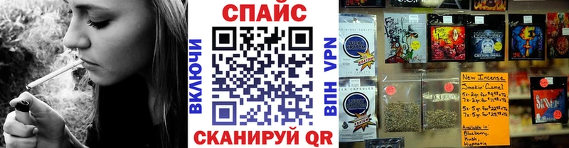 гидра вход  Козельск  БУТИРАТ бутандиол  купить наркоту 