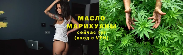 дмт Володарск