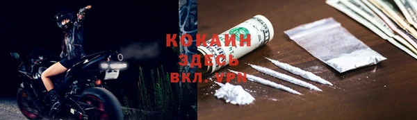 твердый Волоколамск