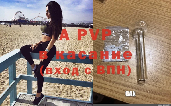 твердый Волоколамск