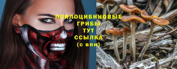 jwh Волосово
