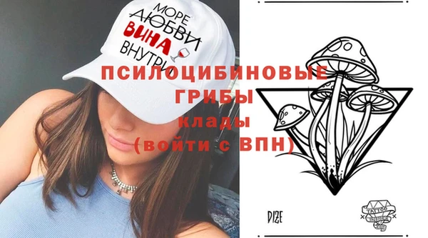 jwh Волосово