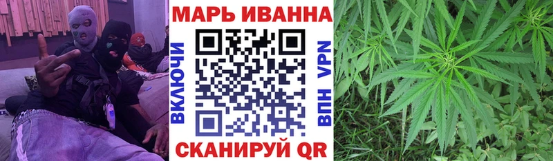 дарк нет наркотические препараты  Козельск  Шишки марихуана семена 